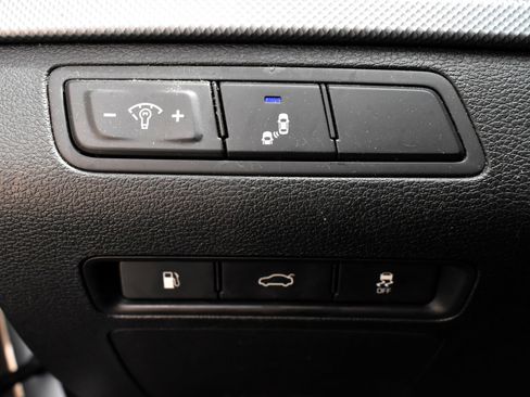 Used 2019 Hyundai Sonata SEL image 33