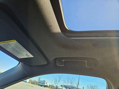 New 2026 Chevrolet Equinox LT FWD image 21