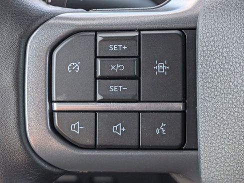 Used 2023 Ford F150 XLT w/ Equipment Group 302A High AWD/4WD image 26