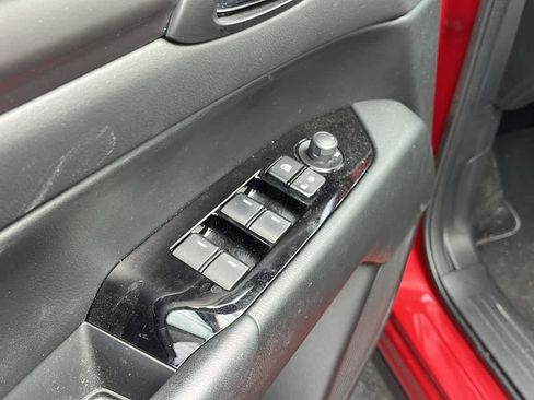 Used 2023 MAZDA CX-5 AWD 2.5 S w/ Select Package image 24