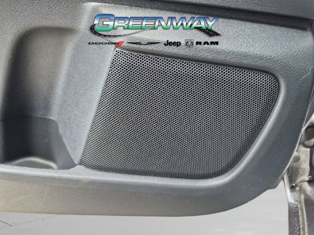 Used 2021 Nissan Sentra S FWD image 17