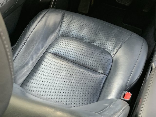 Used 2016 Toyota Land Cruiser AWD/4WD image 18