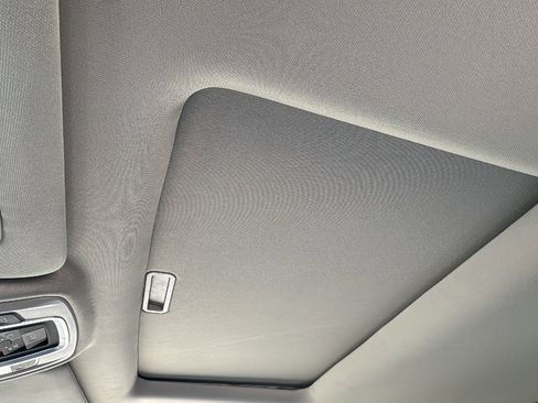 New 2025 RAM 3500 Laramie image 11