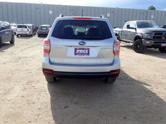 Used 2015 Subaru Forester 2.5i Premium video 3