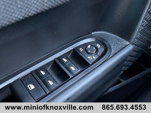 Used 2025 MINI Cooper S image 15