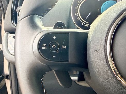 Used 2024 MINI Cooper Countryman S image 36
