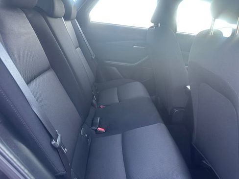 Used 2024 MAZDA CX-30 AWD 2.5 S image 16