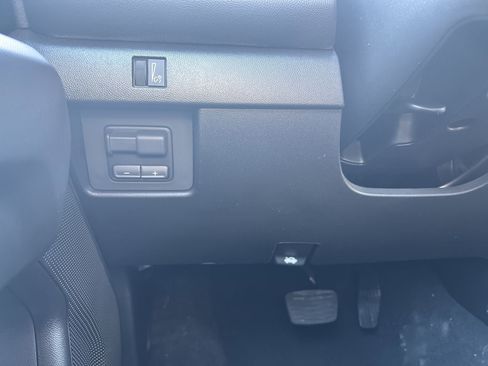 New 2026 Chevrolet Colorado LT w/ Advanced Trailering Package image 43