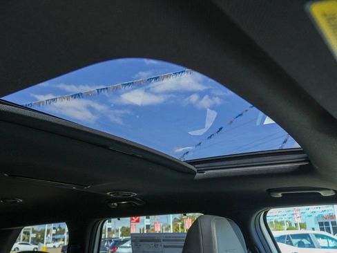 Certified 2026 Hyundai Palisade XRT Pro image 12