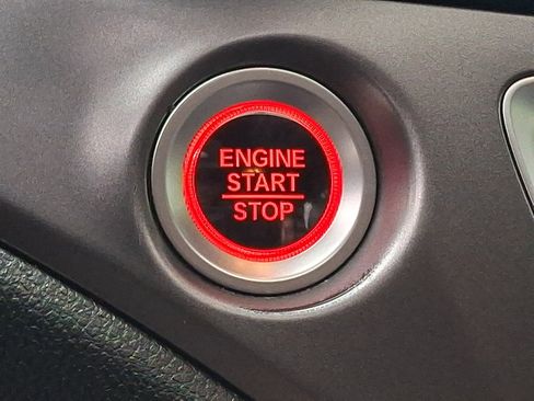 Used 2024 Honda Passport EX-L image 23