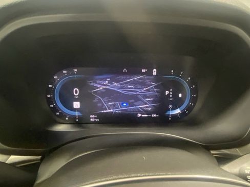 Used 2023 Volvo XC60 B5 Core w/ Climate Package image 16