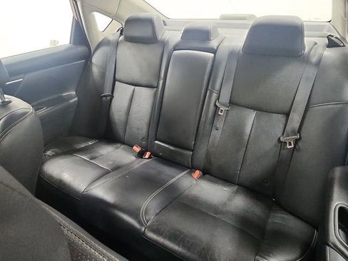 Used 2018 Nissan Altima 2.5 SL image 24