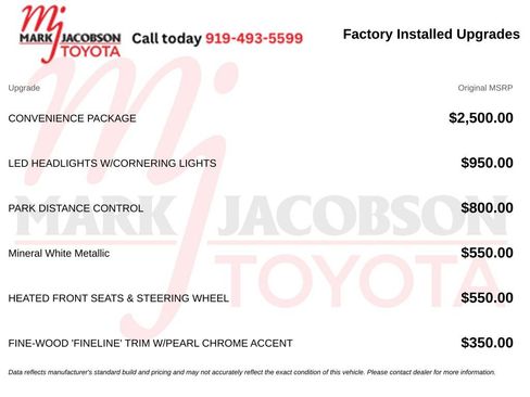 Used 2018 BMW X1 sDrive28i w/ Convenience Package FWD image 8