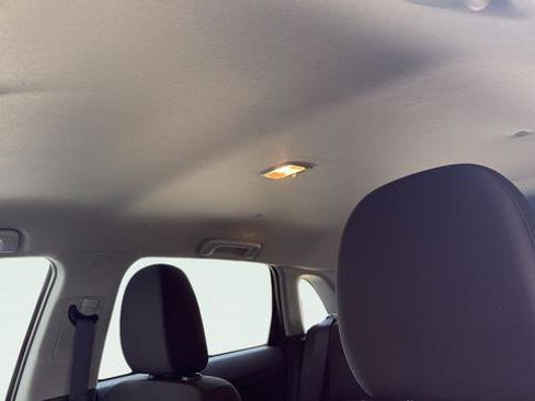 New 2026 Mitsubishi Outlander Sport AWD image 14