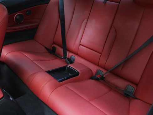 Used 2014 BMW 428i Coupe RWD image 15