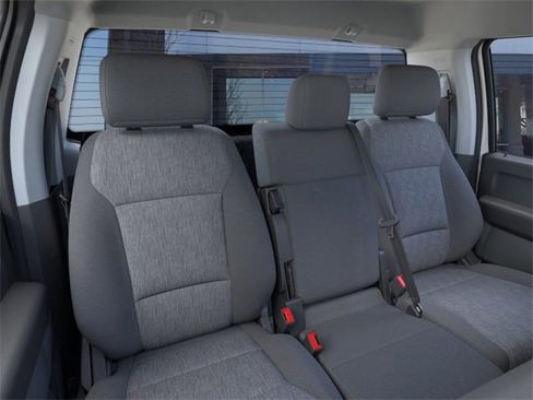 New 2026 Ford F450 XL image 3