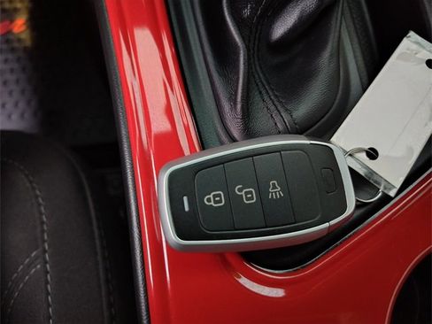 Used 2018 Dodge Challenger R/T w/ Sound Group image 25