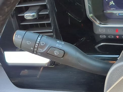 Used 2022 Chevrolet Silverado 1500 RST image 27