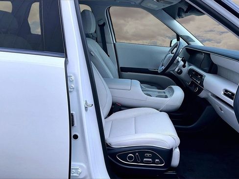 Used 2026 Hyundai Palisade Calligraphy image 30