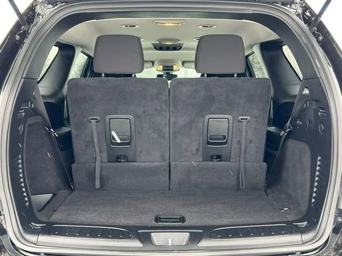 Used 2022 Dodge Durango SXT image 33