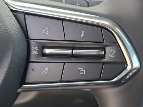 New 2026 Chevrolet Equinox LT image 21