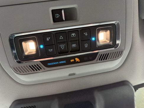 Used 2021 Ford F150 Lariat image 28