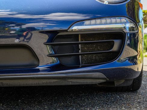 Used 2013 Porsche 911 Carrera 4S image 85