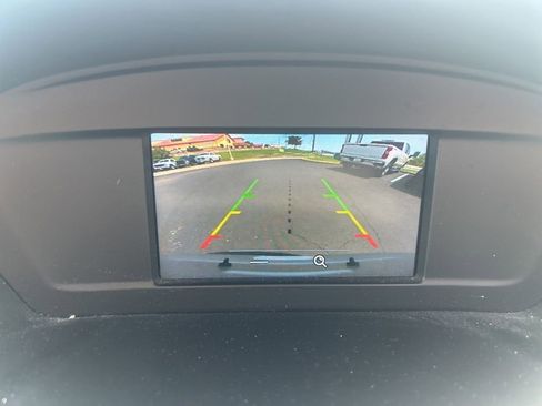 Used 2018 Ford Escape SE FWD image 26