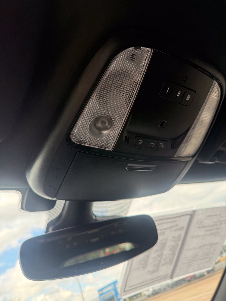 Used 2022 Dodge Durango GT RWD image 23