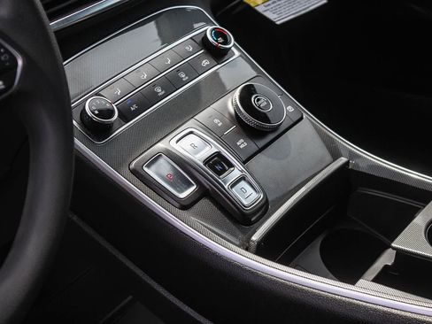 Certified 2022 Hyundai Santa Fe SE image 26