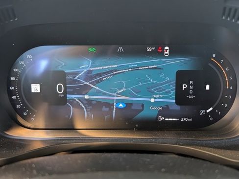 Used 2026 Volvo XC60 B5 Core w/ Climate Package image 15