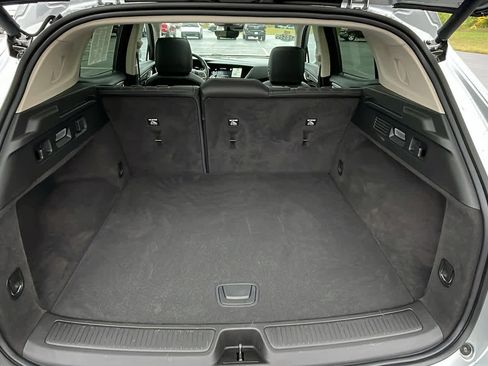 Certified 2023 Buick Envision Avenir image 26