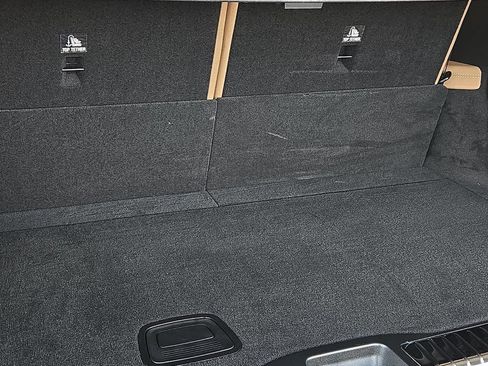 New 2026 Mercedes-Benz GLS 580 4MATIC image 10