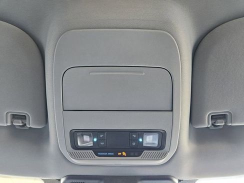 Used 2025 Ford F150 XLT w/ Equipment Group 301A Standard image 26