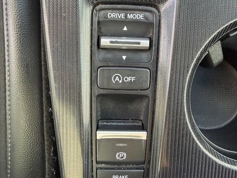 Used 2022 Honda Civic Sport image 22