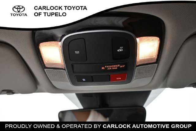 Used 2022 Hyundai Tucson XRT FWD image 37