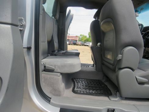 Used 2011 Toyota Tacoma PreRunner image 31