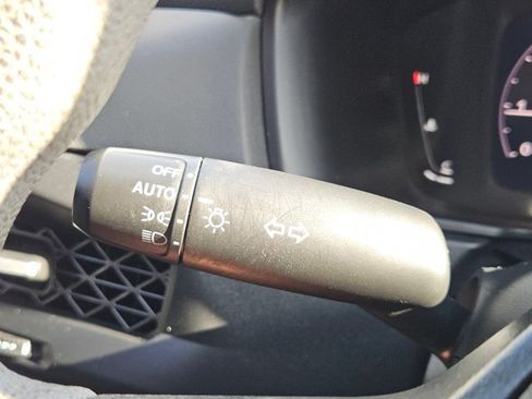 Used 2024 Honda Accord EX image 12
