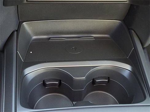 New 2026 MAZDA CX-30 AWD 2.5 S image 20