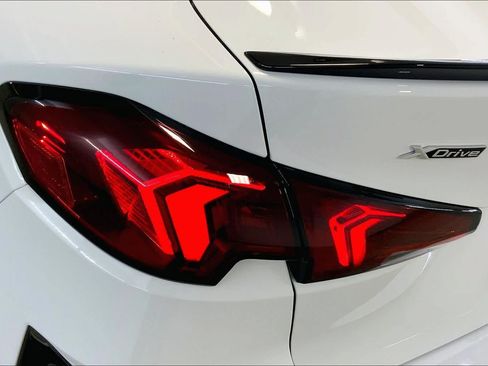 New 2026 BMW 228i xDrive w/ Technology Package AWD/4WD image 14