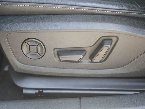 Used 2023 Audi A3 2.0T Premium w/ Convenience Package FWD image 23