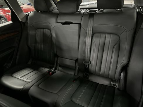 Used 2021 Audi Q5 2.0T Premium Plus w/ Premium Plus Package image 23