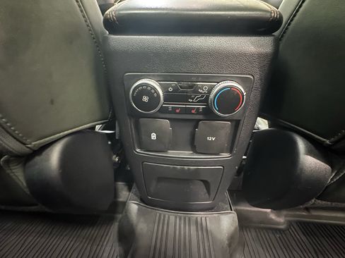 Used 2022 Ford Explorer Timberline AWD/4WD image 20