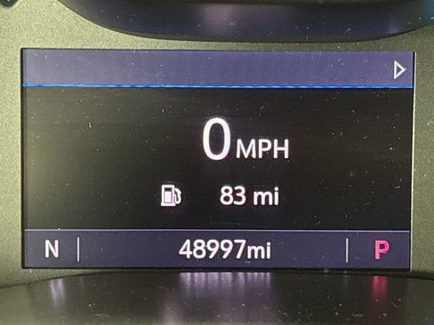 Used 2020 Chevrolet Colorado LT w/ Colorado RST Special Edition image 22