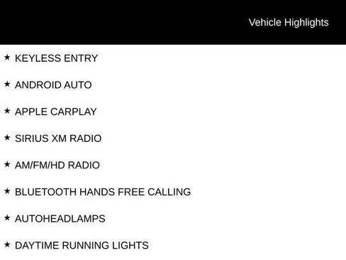 Certified 2021 Chevrolet Trax LS w/ Tint and Cruise Package image 10