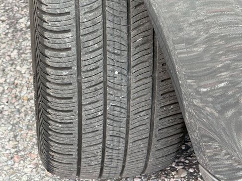 Used 2017 Mercedes-Benz C 300 4MATIC Sedan image 36