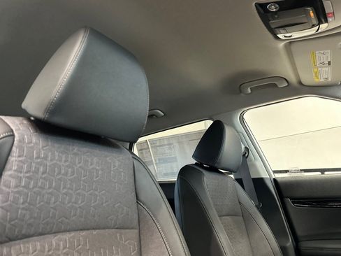 New 2026 Kia Seltos S image 13