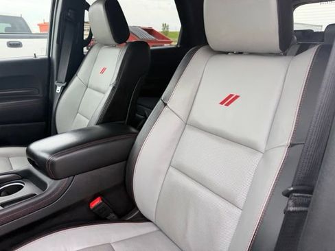 Used 2023 Dodge Durango GT AWD/4WD image 18