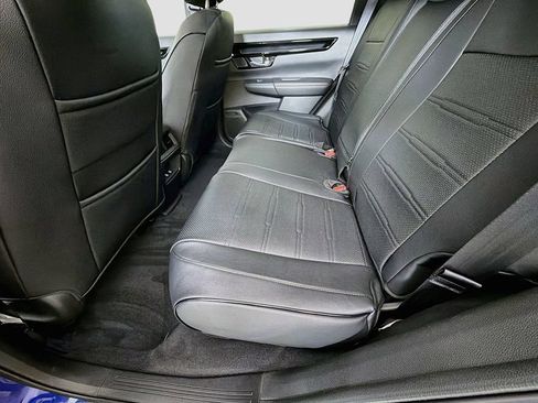 Used 2023 Honda CR-V Sport Touring image 27