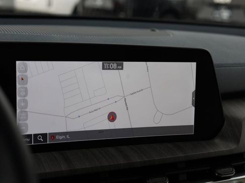 Used 2023 Kia Telluride SX image 19